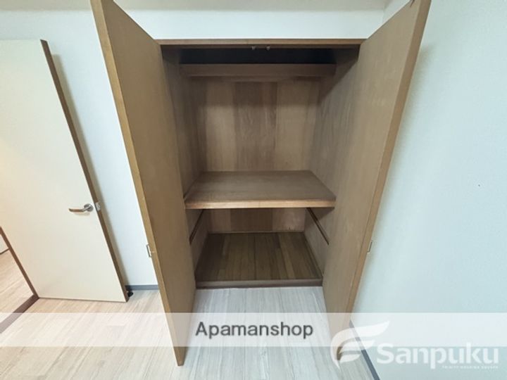 UTARA HOUSEのその他画像