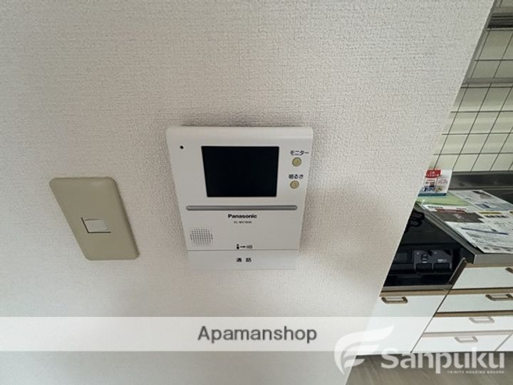 UTARA HOUSEのその他画像
