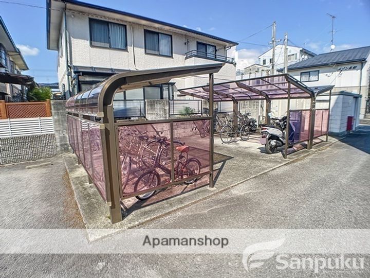 UTARA HOUSEのその他画像