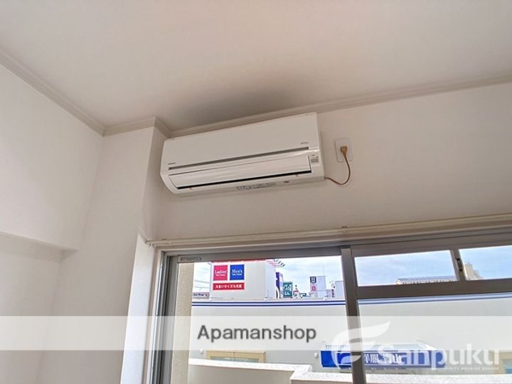 第100杉フラット303のその他画像