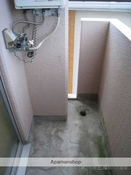 ローレンス小坂のその他画像