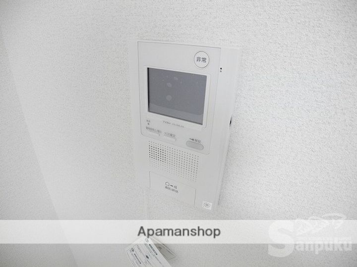 アリスト・ブランズのその他画像