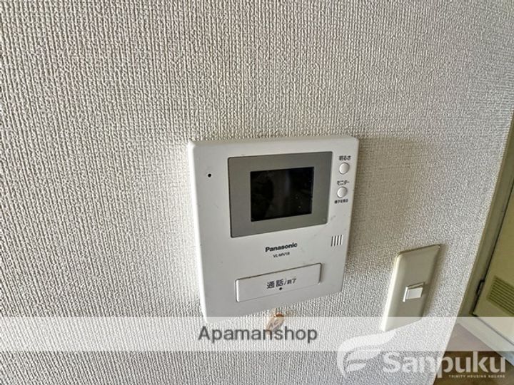 ライブタウン美沢403のその他画像
