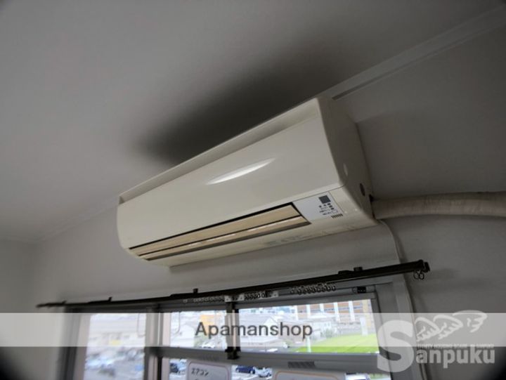 フェリオ市駅西Ⅱのその他画像