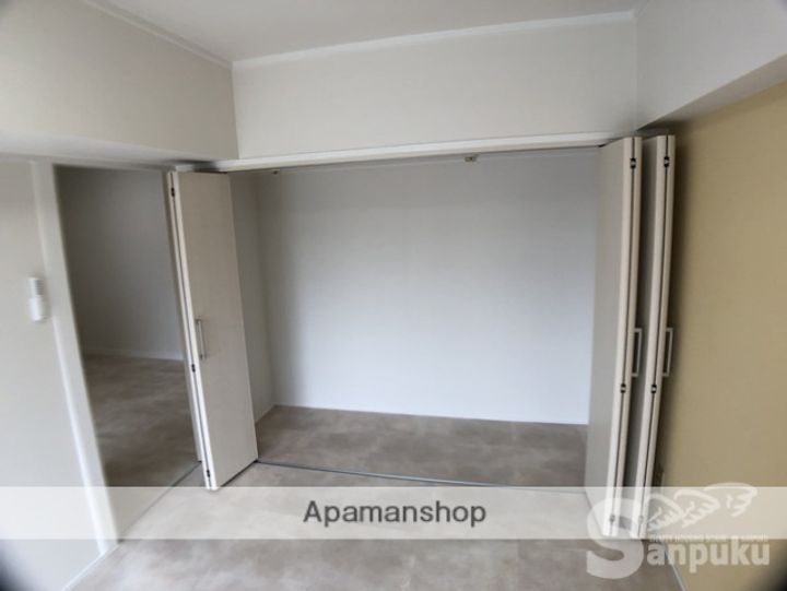 フェリオ市駅西Ⅱのその他画像