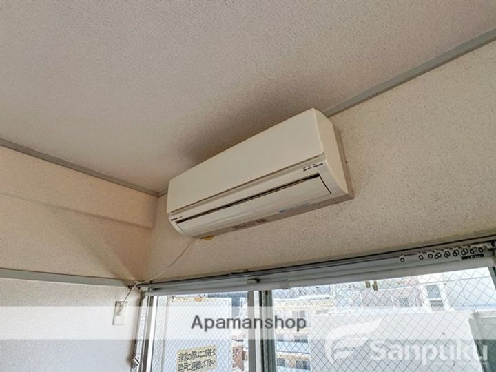 野中ビルのその他画像