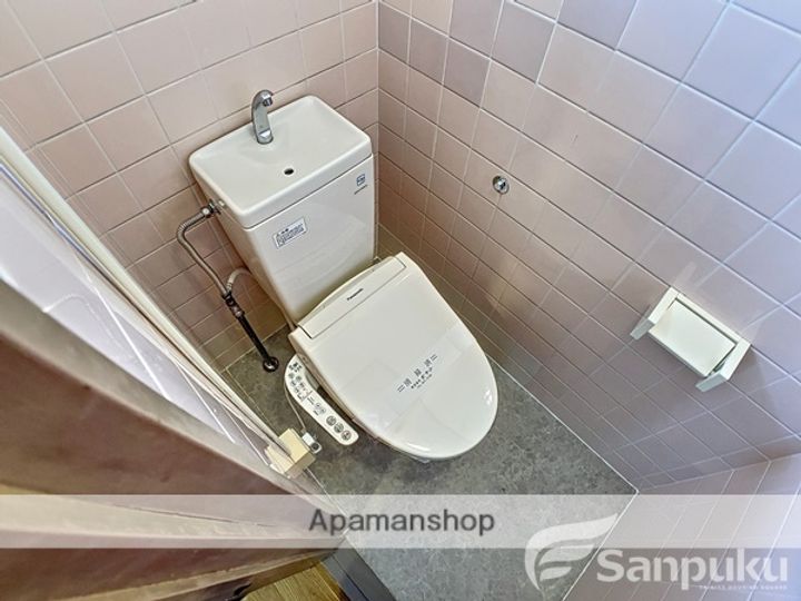 野中ビルのその他画像