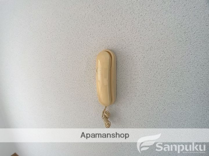 ブルースカイ山西のその他画像