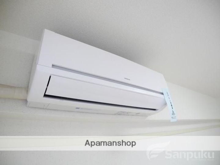 ブルースカイ山西のその他画像