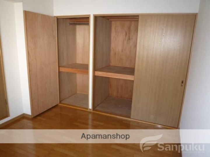 ブルースカイ山西のその他画像