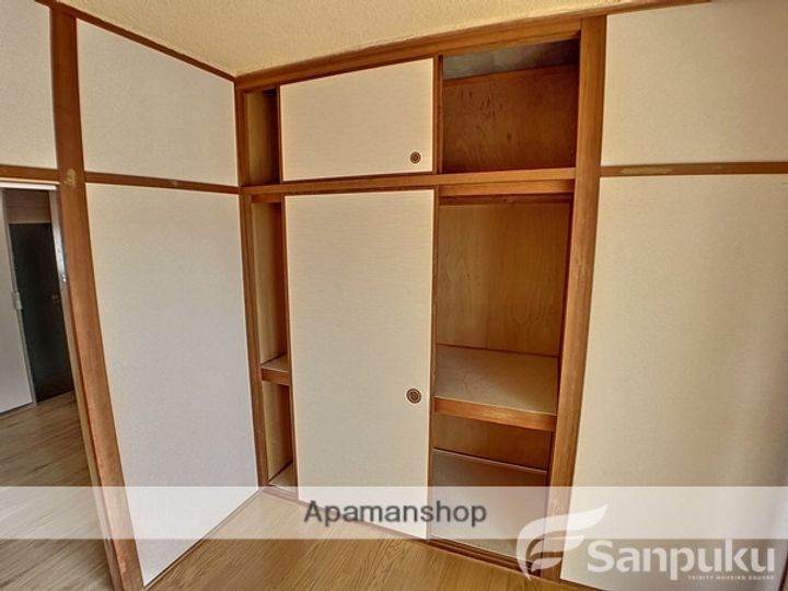 大西ビルのその他画像