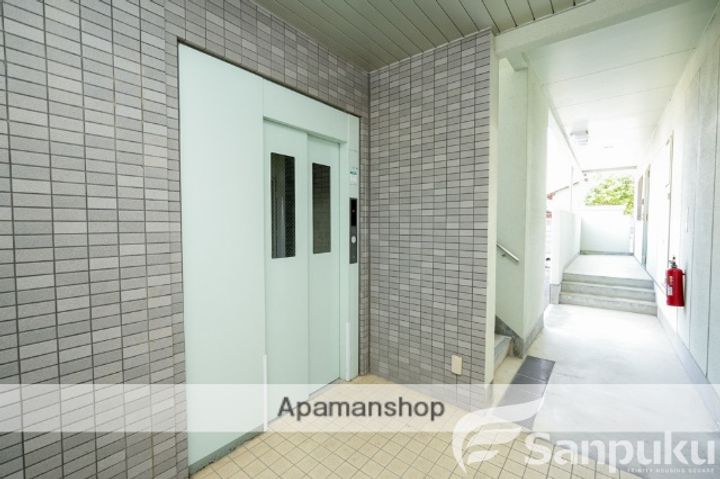 GOODY SANGOYAのその他画像