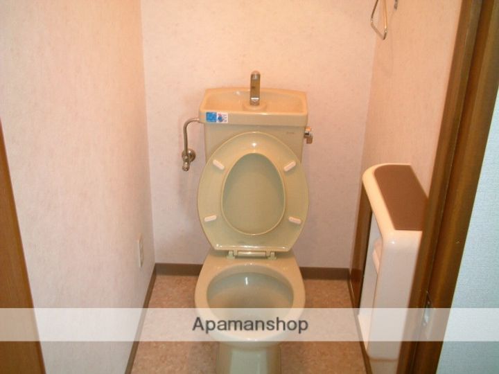 ハーモニーワン村口のその他画像