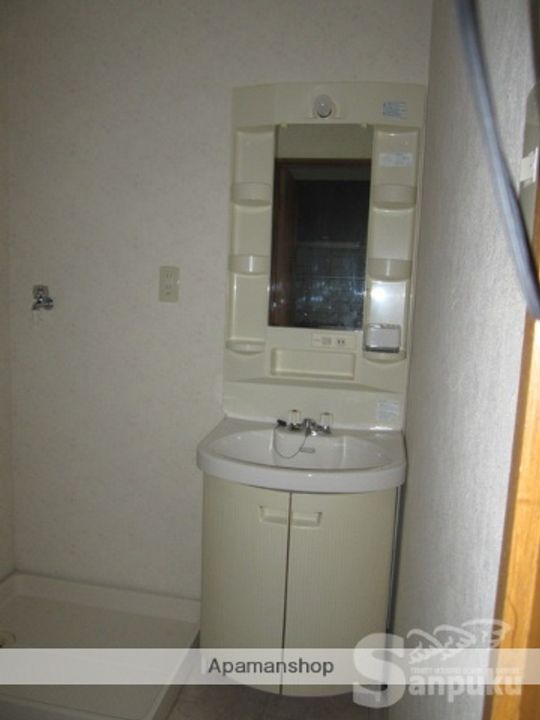 ハーモニーワン村口のその他画像