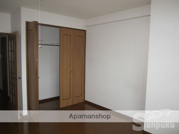 ハーモニーワン村口のその他画像