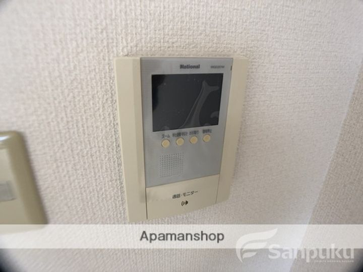 ジョイフル第3小坂306のその他画像