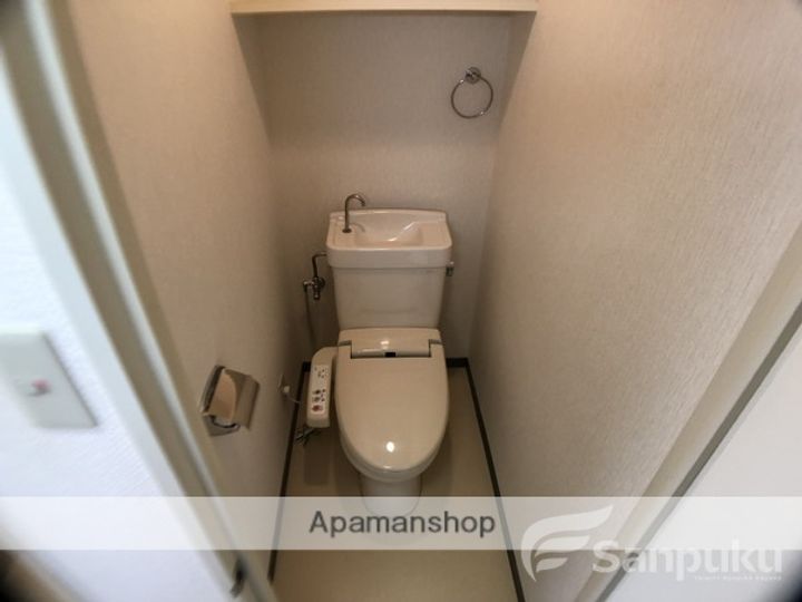 ジョイフル第3小坂のその他画像