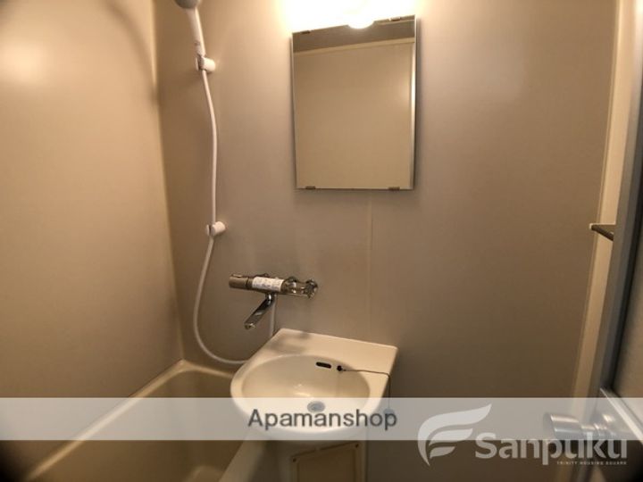 ジョイフル第3小坂のその他画像