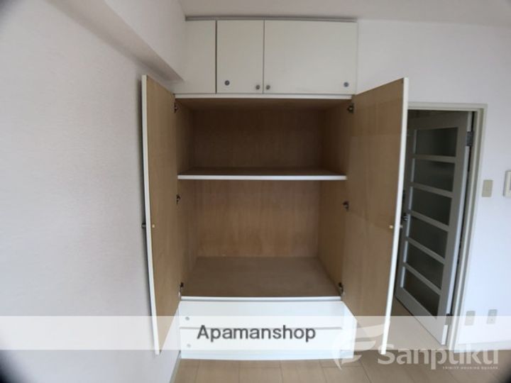 ジョイフル第3小坂のその他画像