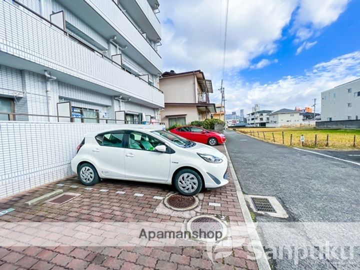 ジョイフル第3小坂のその他画像