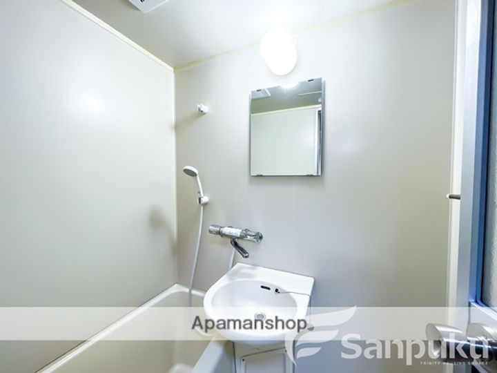 ジョイフル第3小坂のその他画像