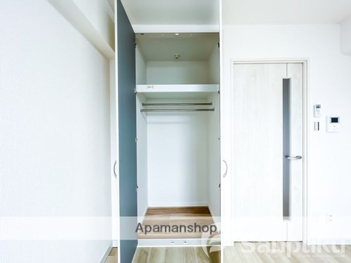 ジョイフル第3小坂のその他画像