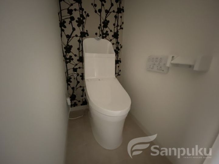 PARTENAIRE HOMEN RENATUS.のその他画像