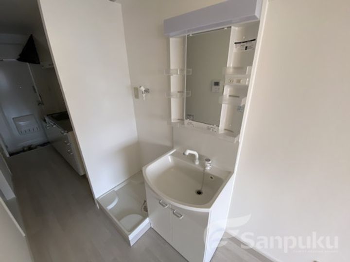 PARTENAIRE HOMEN RENATUS.のその他画像