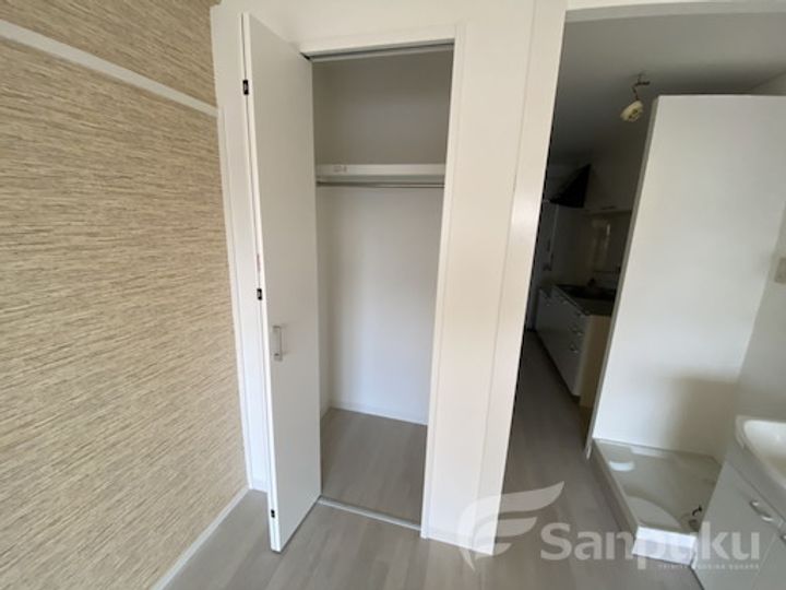 PARTENAIRE HOMEN RENATUS.のその他画像