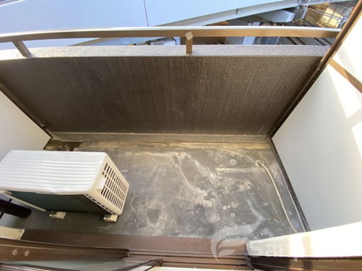 PARTENAIRE HOMEN RENATUS.のその他画像