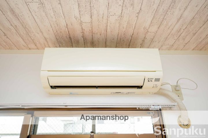 第3ゴトービルのその他画像