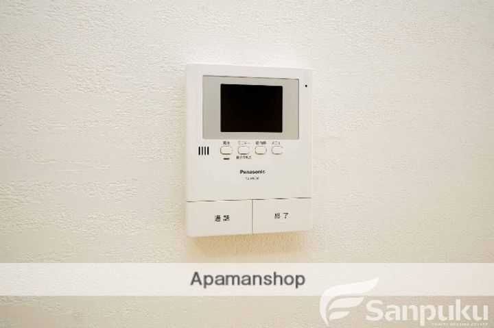 第3ゴトービルのその他画像