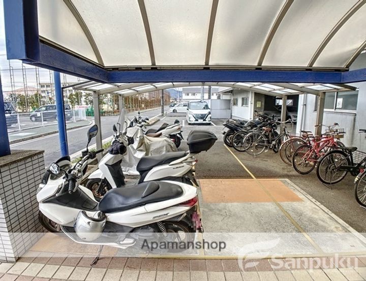 シティーマンションのその他画像