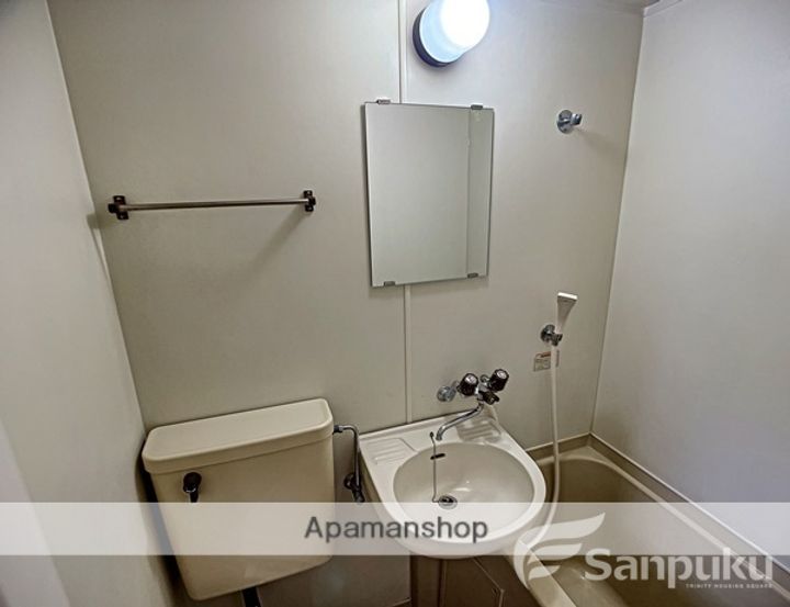 サンデーハイツ萱町のその他画像