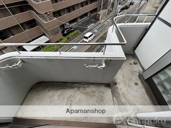 北藤原町ビルのその他画像