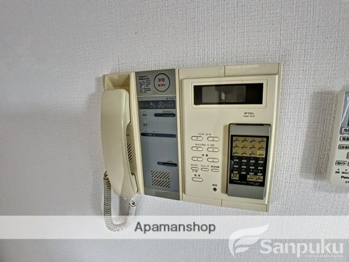 北藤原町ビルのその他画像