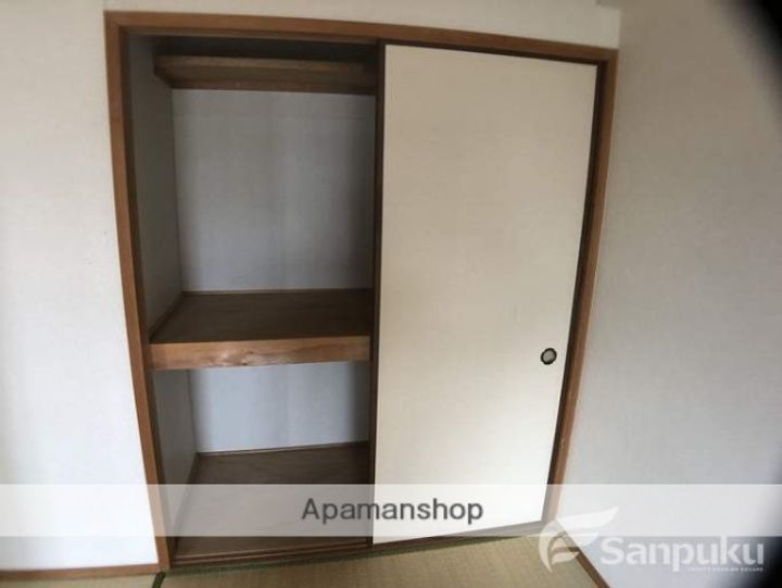 CITY21のその他画像