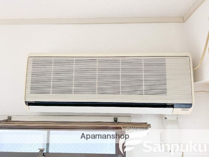 ジョイフル第5祝谷のその他画像