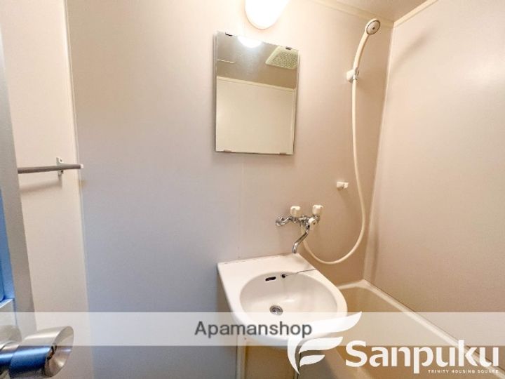 ジョイフル第5祝谷のその他画像