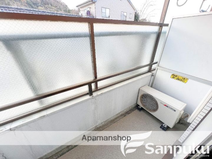 ジョイフル第5祝谷のその他画像