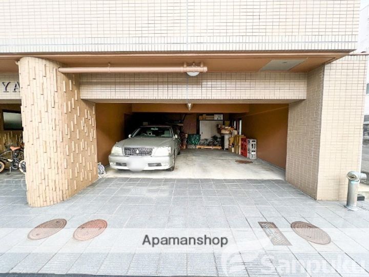 キャッスルEYA202のその他画像