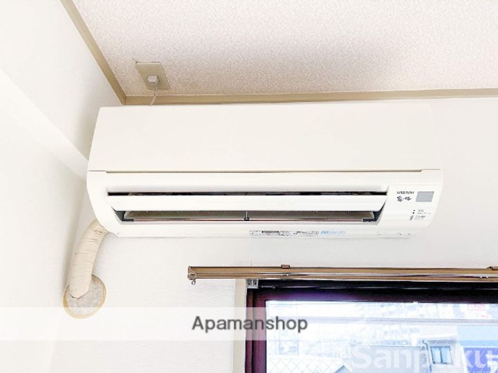キャッスルEYA202のその他画像