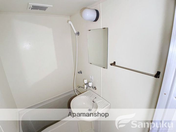 佐伯ビルのその他画像