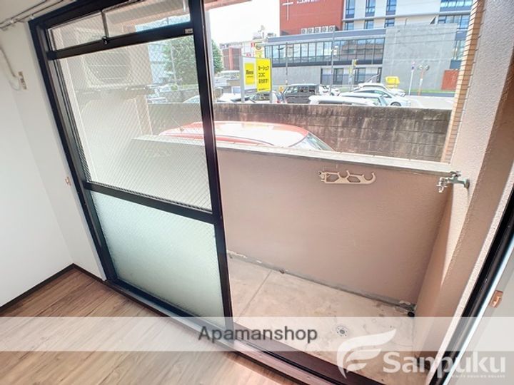 佐伯ビルのその他画像