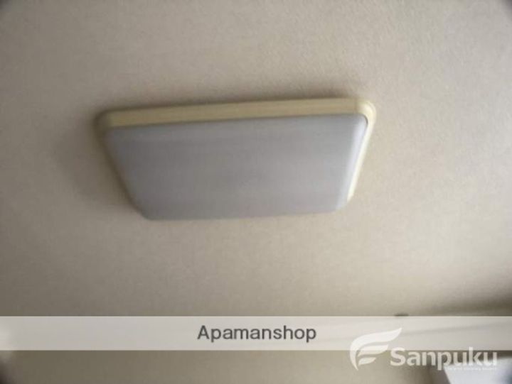 佐伯ビルのその他画像