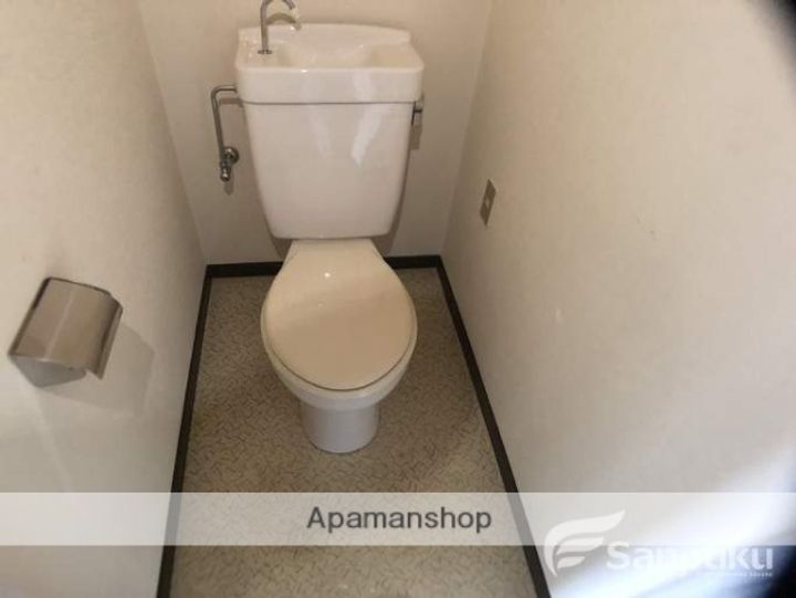 佐伯ビルのその他画像