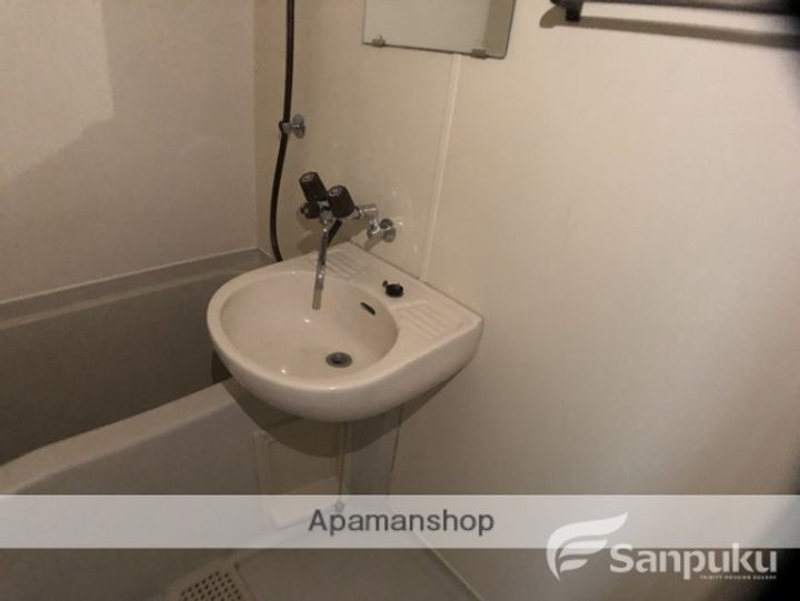 佐伯ビルのその他画像