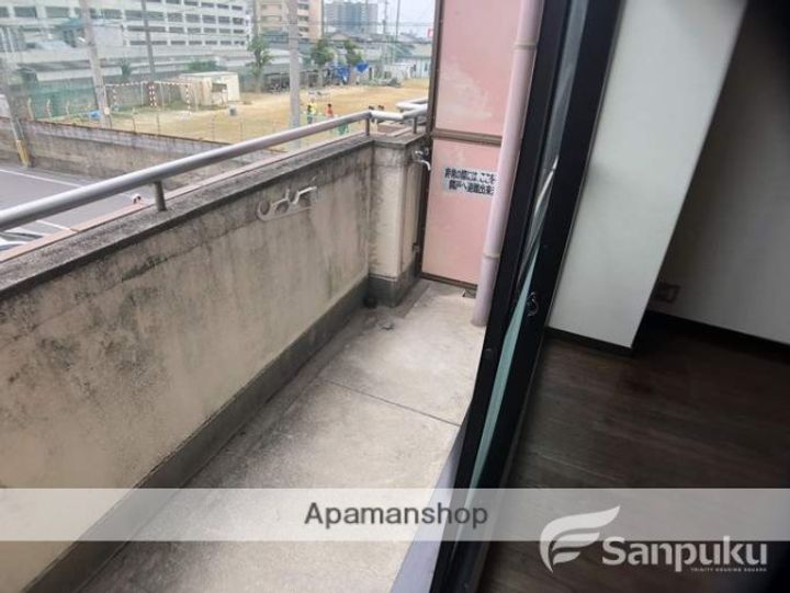 佐伯ビルのその他画像