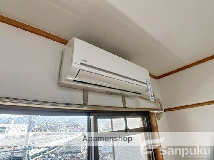 小山ビルのその他画像