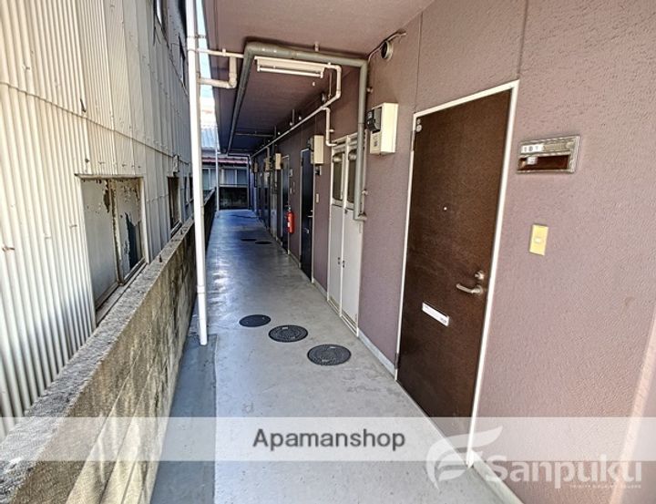 ハイムOCHIのその他画像